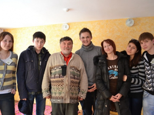 Thumbnail image