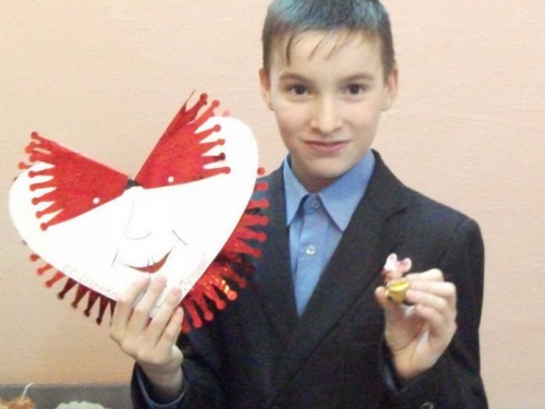 Thumbnail image