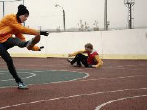 Thumbnail image