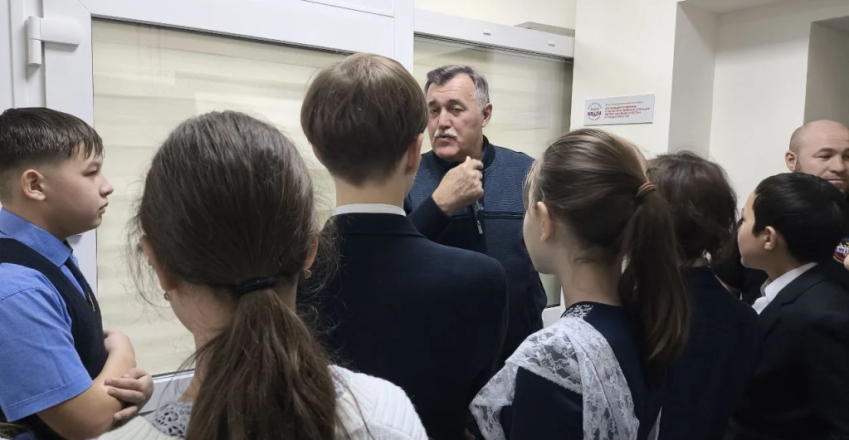 гаф6