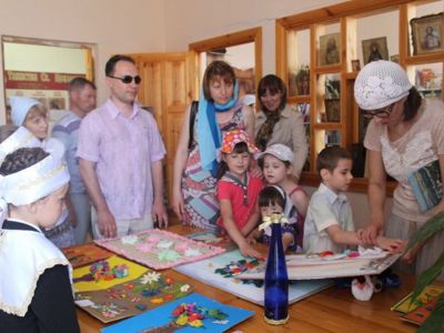 путешеств4