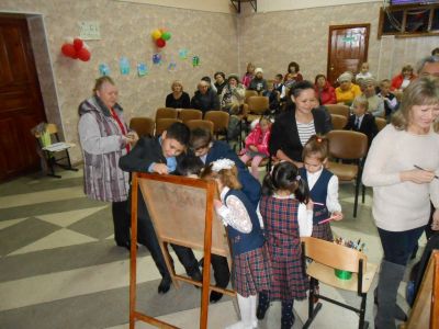 DSCN1644