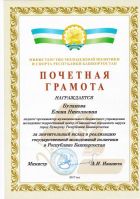 Диплом.11